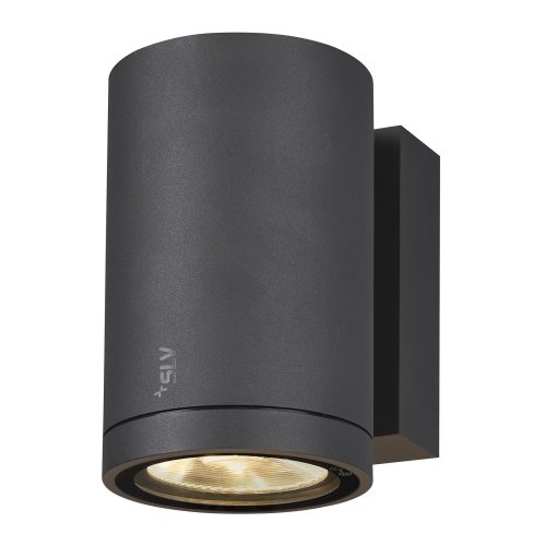 SLV ENOLA M lens 20&ordm; - Slv 1003423 1005205 1 h rgb - 20024745