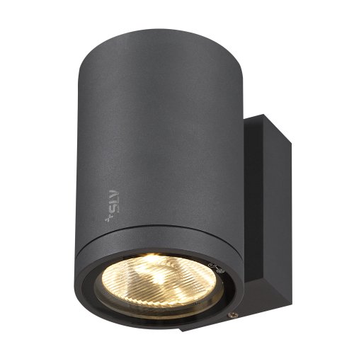 SLV ENOLA M lens 20&ordm; - Slv 1003423 1005205 2 rgb - 20024745