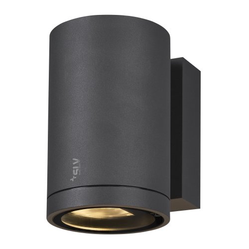 SLV ENOLA M lens asymmetrisch - Slv 1003423 1005206 1 h rgb - 20024746
