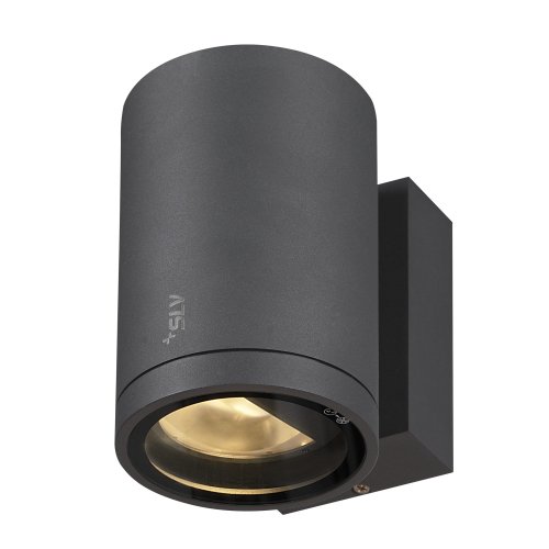 SLV ENOLA M lens asymmetrisch - Slv 1003423 1005206 2 rgb - 20024746