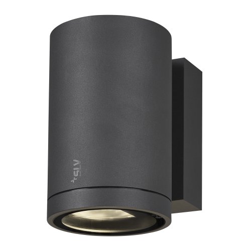 SLV ENOLA M lens asymmetrisch - Slv 1003423 1005206 3 rgb - 20024746