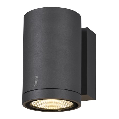 SLV ENOLA M reflector 60&ordm; - Slv 1003423 1005207 1 h rgb - 20024747