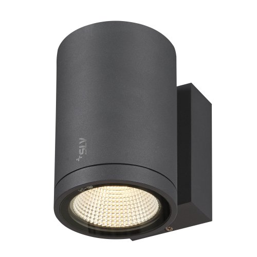 SLV ENOLA M reflector 60&ordm; - Slv 1003423 1005207 2 rgb - 20024747