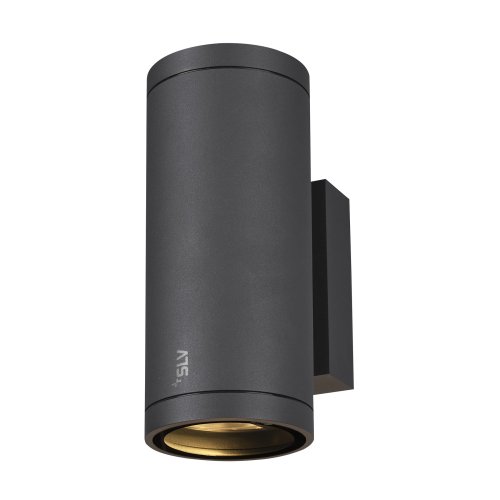 SLV ENOLA M lens asymmetrisch - Slv 1003425 1005206 1 h rgb - 20024746