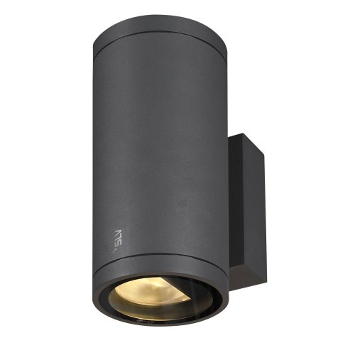 SLV ENOLA M lens asymmetrisch - Slv 1003425 1005206 2 rgb - 20024746