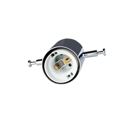SLV QUADRASS Indoor pendelarmatuur, E27, wit - Slv 1003432 d2 rgb - 20023661