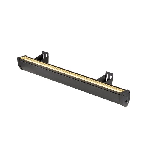 SLV GALEN 60 SP, Indoor Single Colour led-profiel antraciet CCT-switch 300 - Slv 1003447 4 rgb - 20023672