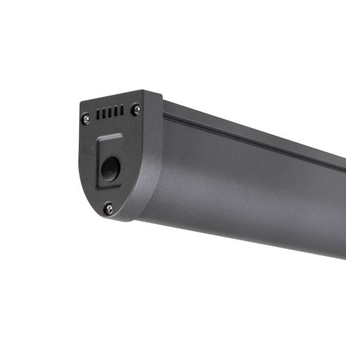 SLV GALEN 60 SP, Indoor Single Colour led-profiel antraciet CCT-switch 300 - Slv 1003447 d1 rgb - 20023672