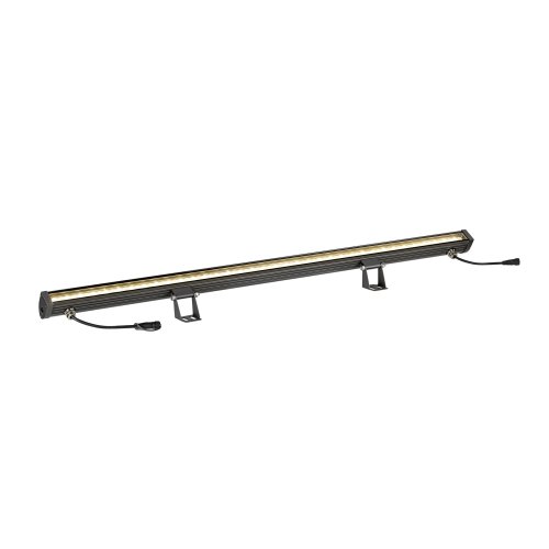 SLV GALEN 120 SP LED PROFIL Outdoor Single Colour CCT switch 3000/4000K IP - Slv 1003448 2 rgb - 20023673
