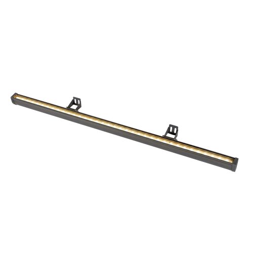 SLV GALEN 120 SP LED PROFIL Outdoor Single Colour CCT switch 3000/4000K IP - Slv 1003448 3 rgb - 20023673