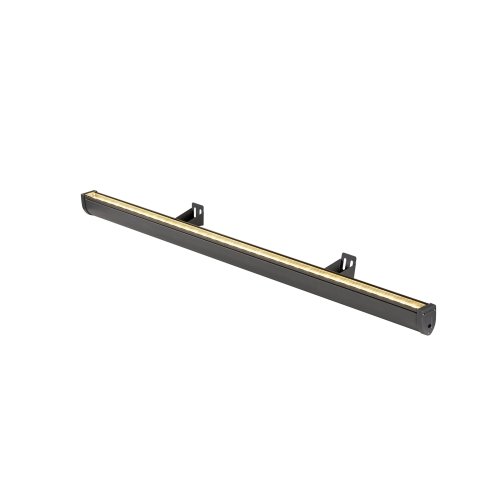 SLV GALEN 120 SP LED PROFIL Outdoor Single Colour CCT switch 3000/4000K IP - Slv 1003448 4 rgb - 20023673