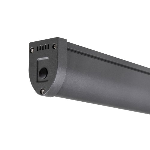 SLV GALEN 120 SP LED PROFIL Outdoor Single Colour CCT switch 3000/4000K IP - Slv 1003448 d1 rgb - 20023673