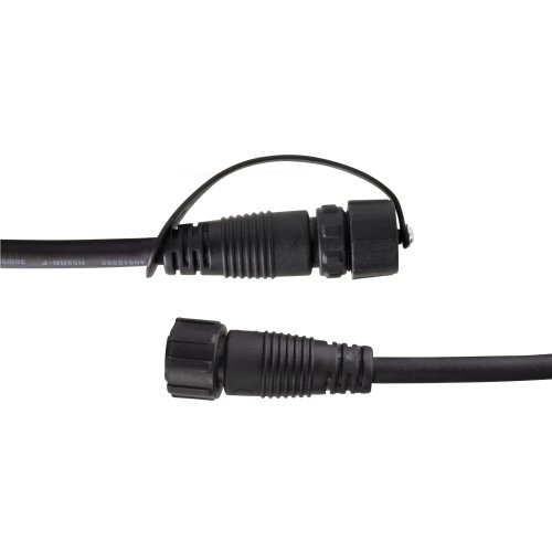 SLV GALEN 120 SP LED PROFIL Outdoor Single Colour CCT switch 3000/4000K IP - Slv 1003448 d2 rgb - 20023673