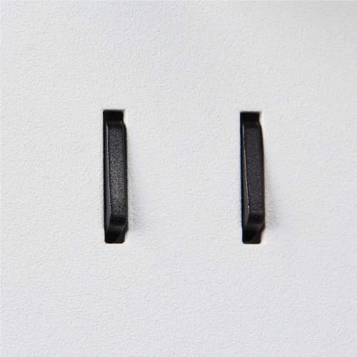 SLV SOMNILA FLEX, Indoor LED-wandopbouwarmatuur 3000K wit, versie rechts i - Slv 1003460 d1 rgb - 20023685