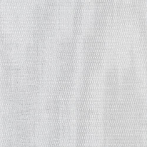 SLV SOMNILA FLEX, Indoor LED-wandopbouwarmatuur 3000K wit, versie rechts i - Slv 1003460 mat1 rgb - 20023685