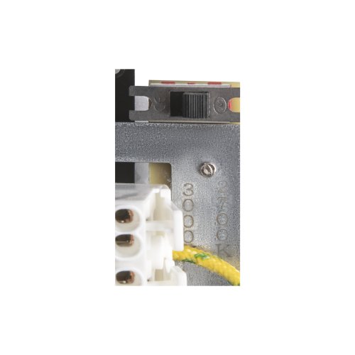 SLV QUAD FRAME 14 Indoor LED-wandopbouwarmatuur wit CCT switch 2700/3000K - Slv 1003467 d1 rgb - 20023686