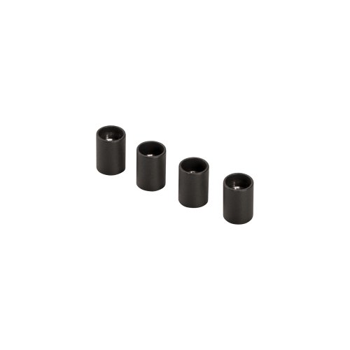 SLV Afstandhouder - set voor ENOLA Plafondlamp SQUARE OUT en ROUND OUT ant - Slv 1003479 1 h rgb - 20023688