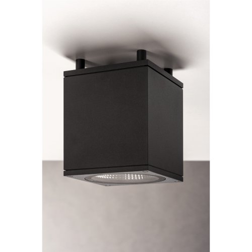 SLV Afstandhouder - set voor ENOLA Plafondlamp SQUARE OUT en ROUND OUT ant - Slv 1003479 1003421 1 rgb - 20023688
