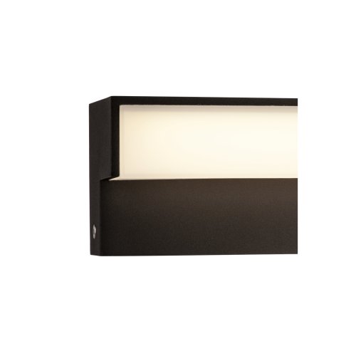 SLV L-LINE OUT 60 FL, Outdoor led staande lamp antraciet CCT-switch 3000/4 - Slv 1003535 d1 rgb - 20023696