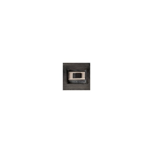 SLV L-LINE OUT 30 FL, Outdoor led staande lamp antraciet CCT-switch 3000/4 - Slv 1003536 d2 rgb - 20023697