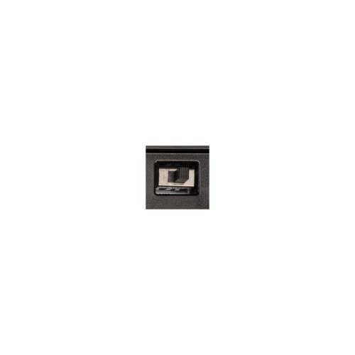 SLV L-LINE OUT 80 FL Pole, Outdoor led staande lamp horizontaal antraciet  - Slv 1003538 d3 rgb - 20023699