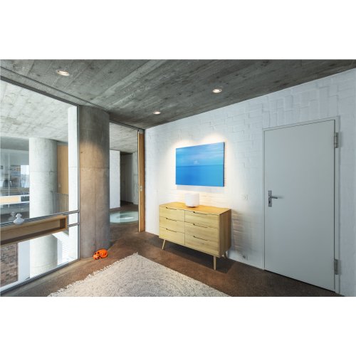 SLV NUMINOS&reg; MOVE DL M, Indoor led plafondinbouwlamp wit/wit 3000 K 40&deg; dr - Slv 1003593 a1 h rgb - 20023732