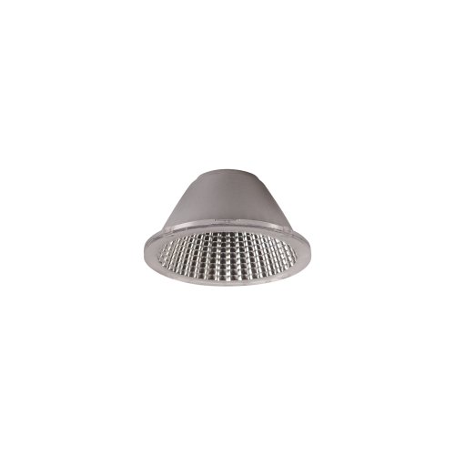 SLV NUMINOS&reg; MOVE DL XL, Indoor led plafondinbouwlamp zwart/zwart 3000 K 4 - Slv 1003724 d3 rgb - 20023830