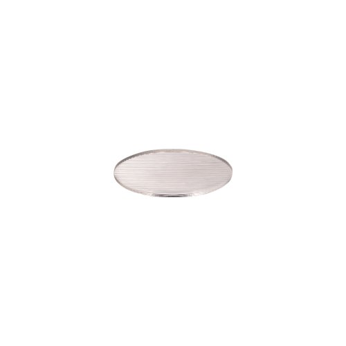 SLV NUMINOS&reg; MOVE DL XL, Indoor led plafondinbouwlamp zwart/zwart 3000 K 4 - Slv 1003724 d5 rgb - 20023830