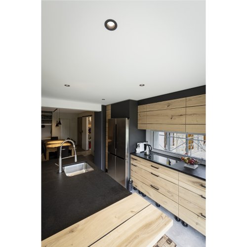 SLV LALU&reg;, pendelarmatuur, 48 V, Led Base, Mix&Match, 150 cm, 8 W, 3000K,  - Slv 1003919 1007749 1007532 a1 rgb - 20026563