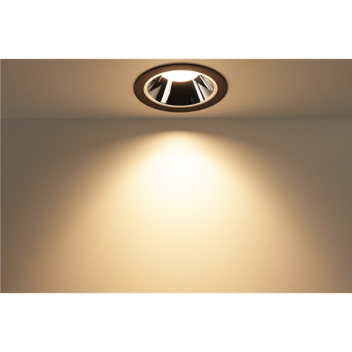 SLV NUMINOS&reg; XL, Diffusor Ellips - Slv 1004014 1004798 ma1 rgb - 20024653