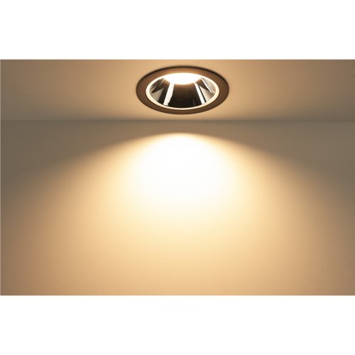 SLV NUMINOS&reg; XL, Diffusor Prisma - Slv 1004014 1004799 ma1 rgb - 20024654