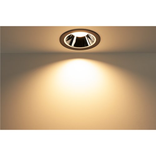 SLV NUMINOS&reg; XL, Diffusor Frosted - Slv 1004014 1004800 ma1 rgb - 20024655