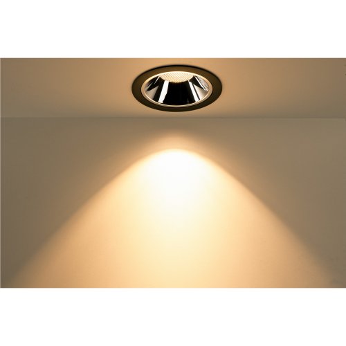 SLV NUMINOS&reg; XL, Diffusor Honingraat - Slv 1004014 1004801 ma1 rgb - 20024656