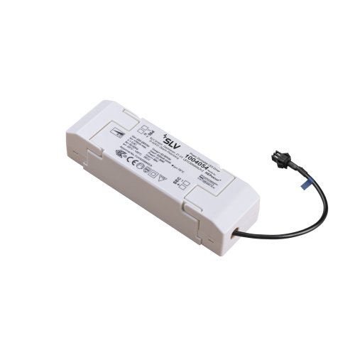 SLV Led-driver, 20 W 500 mA PHASE - Slv 1004054 1 h rgb - 20024079