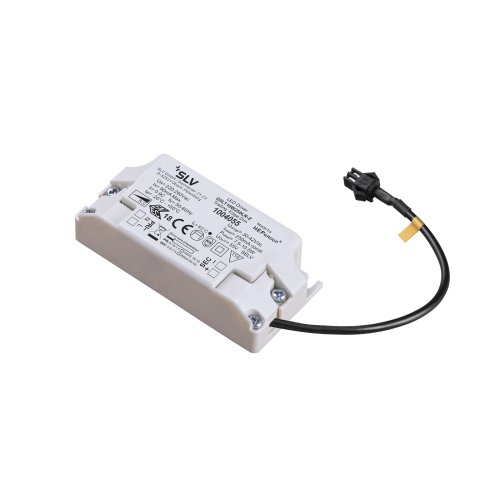 SLV Led-driver, 6,5-10 W 250 mA PHASE - Slv 1004055 1 h rgb - 20024080