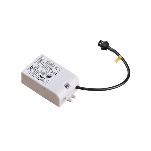 SLV Led-driver, 10 W 250 mA - Slv 1004058 1 h rgb - 20024081