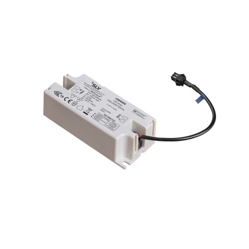 SLV Led-driver, 21 W 500 mA - Slv 1004064 1 h rgb - 20024084