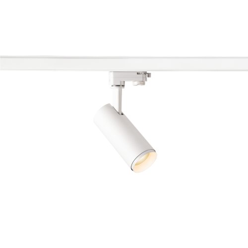 SLV NUMINOS&reg; S, Frontring wit - Slv 1004087 1006167 1 rgb - 20025475
