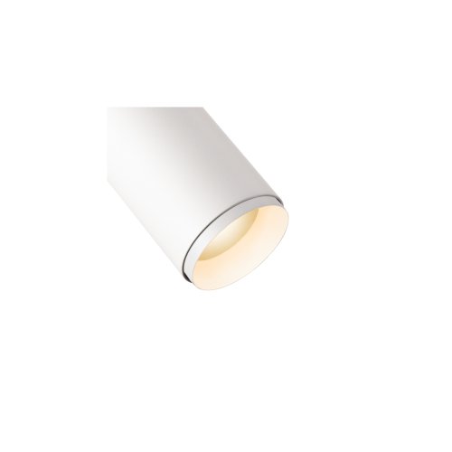 SLV NUMINOS&reg; S, Frontring wit - Slv 1004087 1006167 d1 rgb - 20025475