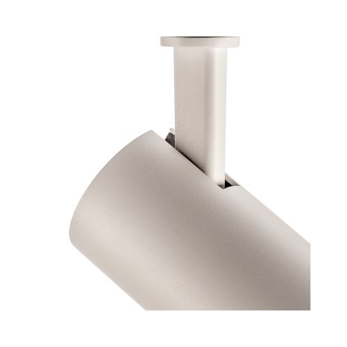 SLV numinos 3-fase ledspot wit 3000k 36&deg; 1004087 - Slv 1004087 d1 rgb - 11005047