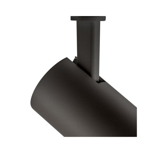 SLV 3- NUMINOS&reg; PHASE S, 3-fasensysteem lamp zwart/zwart 4000 K 60&ordm; - Slv 1004092 d1 rgb - 20024105