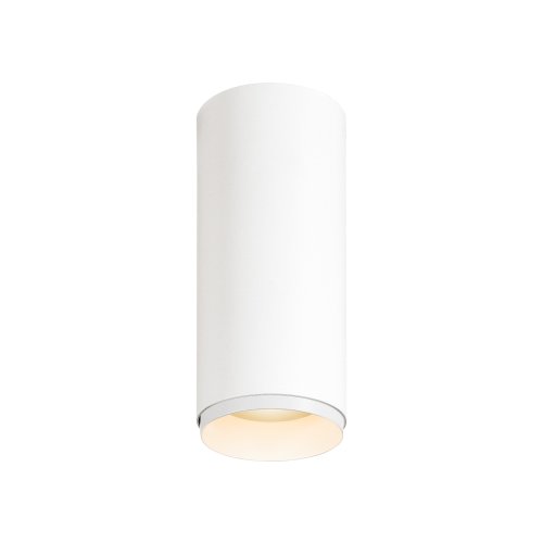 SLV NUMINOS&reg; S, Frontring wit - Slv 1004135 1006167 1 rgb - 20025475