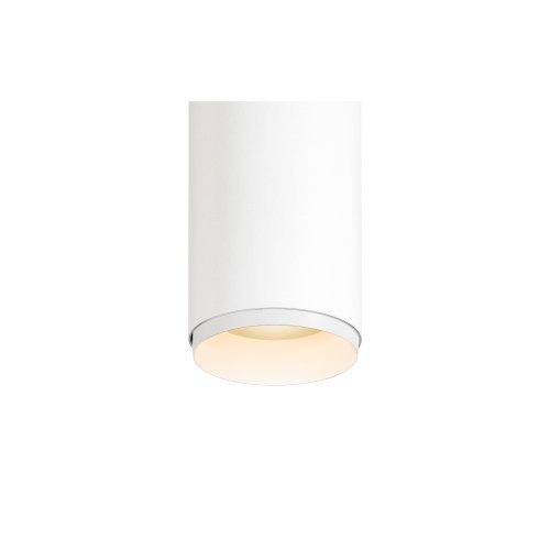 SLV NUMINOS&reg; S, Frontring wit - Slv 1004135 1006167 d1 rgb - 20025475