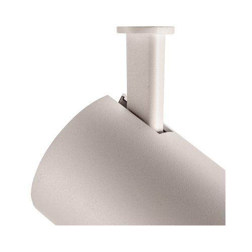 SLV 3- NUMINOS&reg; PHASE M, 3-fasensysteem lamp wit/zwart 3000 K 24&ordm; - Slv 1004182 d1 rgb - 20024172
