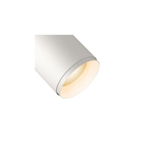 SLV NUMINOS&reg; M, Frontring wit - Slv 1004183 1006168 d1 rgb - 20025476