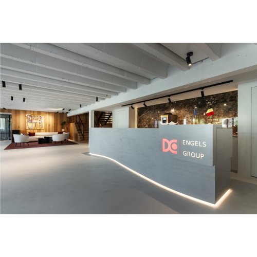 SLV NUMINOS&reg; SPOT PHASE M, Indoor led plafondopbouwlamp zwart/zwart 2700 K - Slv 1004195 a2 rgb - 20024182