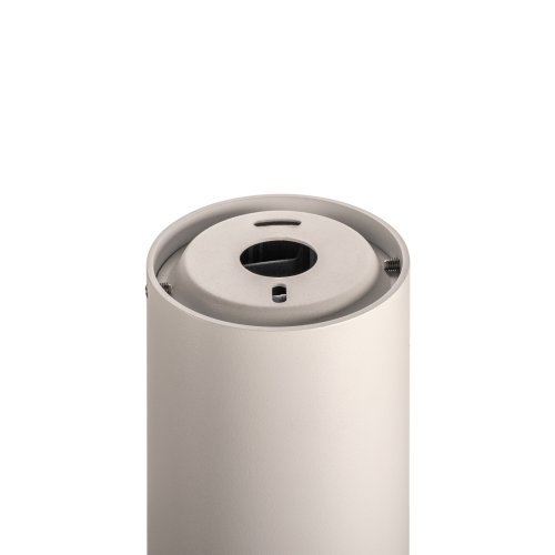SLV NUMINOS&reg; CL PHASE M, Indoor led plafondopbouwlamp wit/zwart 2700 K 60&deg; - Slv 1004224 d1 rgb - 20024204
