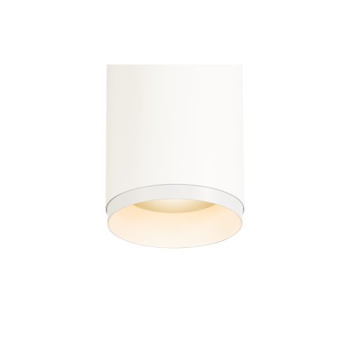 SLV NUMINOS&reg; M, Frontring wit - Slv 1004231 1006168 d1 rgb - 20025476