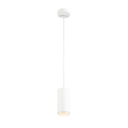 SLV NUMINOS&reg; M, Frontring wit - Slv 1004247 1006168 1 rgb - 20025476