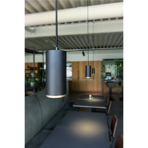 SLV NUMINOS&reg; M, frontring, mat goud - Slv 1004251 1008145 a1 rgb - 20026727